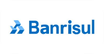 banrisul