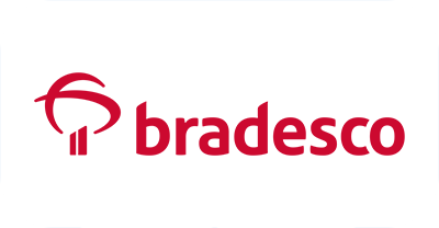 bradesco