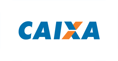 caixa